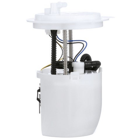 Fuel Pump Module Assembly Delphi FG1192