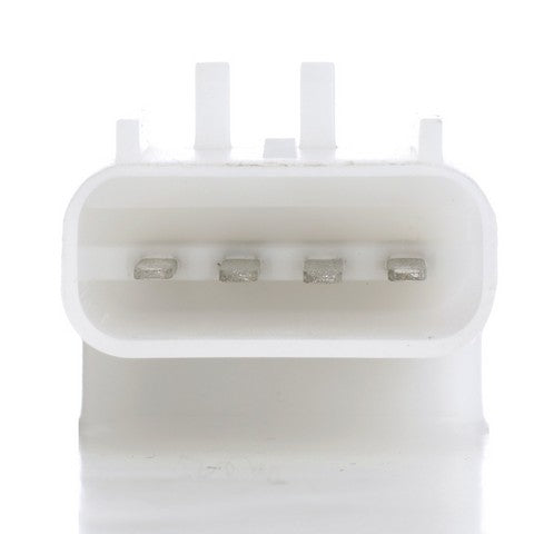 Fuel Pump Module Assembly Delphi FG1193