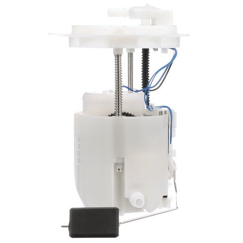 Fuel Pump Module Assembly Delphi FG1193