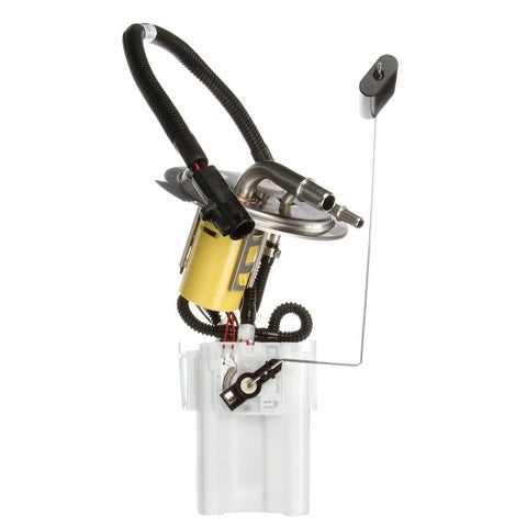 Fuel Pump Module Assembly Delphi FG1197