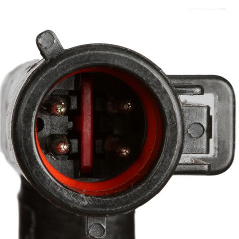 Fuel Pump Module Assembly Delphi FG1197