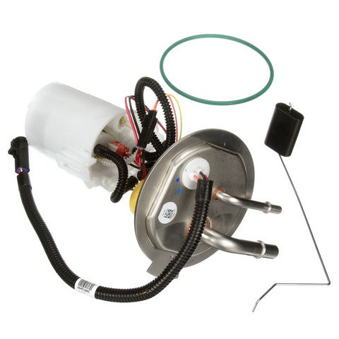 Fuel Pump Module Assembly Delphi FG1197