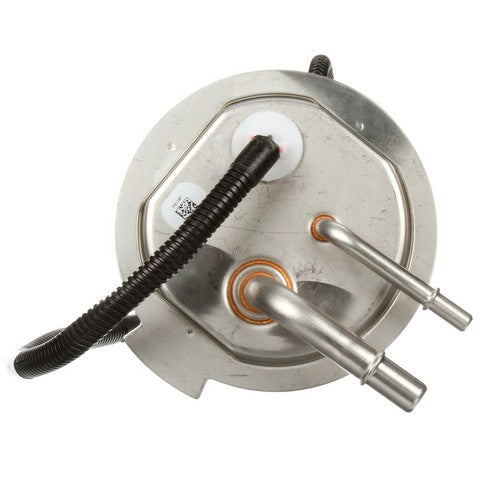 Fuel Pump Module Assembly Delphi FG1197