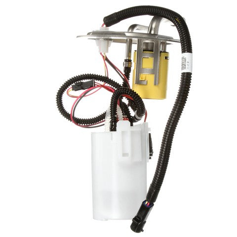Fuel Pump Module Assembly Delphi FG1197