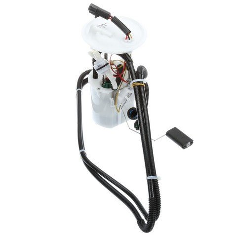 Fuel Pump Module Assembly Delphi FG1198