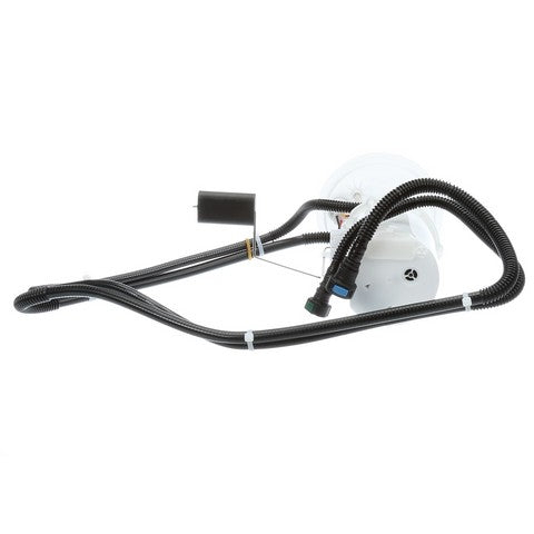Fuel Pump Module Assembly Delphi FG1198