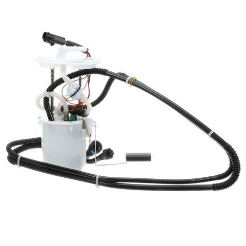 Fuel Pump Module Assembly Delphi FG1198