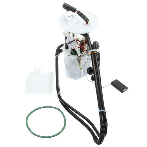 Fuel Pump Module Assembly Delphi FG1198