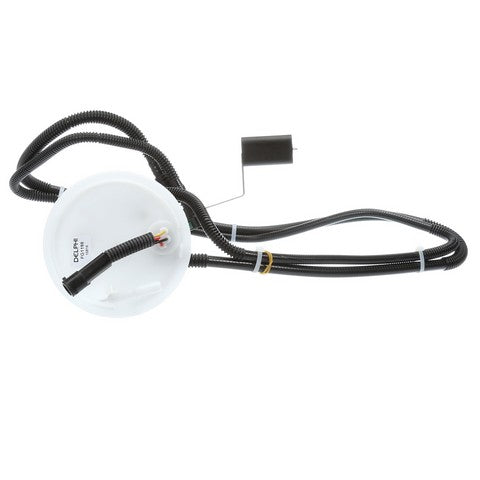 Fuel Pump Module Assembly Delphi FG1198