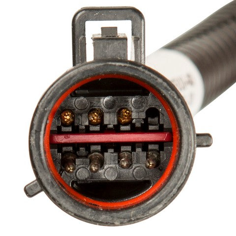 Fuel Pump Module Assembly Delphi FG1199