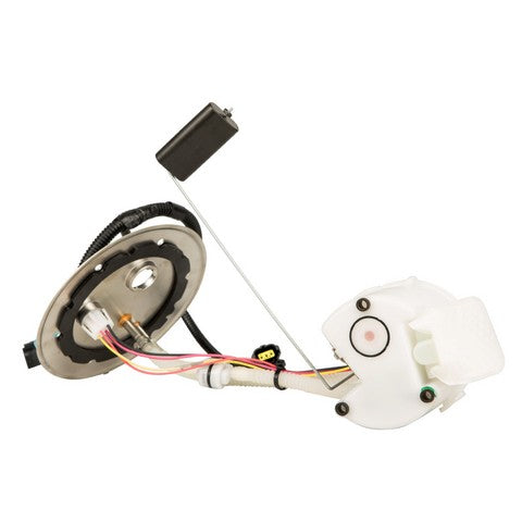 Fuel Pump Module Assembly Delphi FG1199