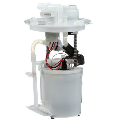 Fuel Pump Module Assembly Delphi FG1200
