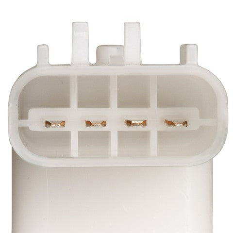Fuel Pump Module Assembly Delphi FG1201