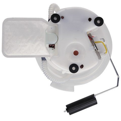 Fuel Pump Module Assembly Delphi FG1201