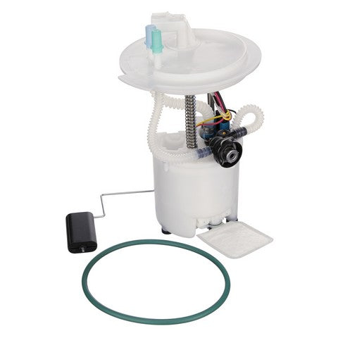 Fuel Pump Module Assembly Delphi FG1201