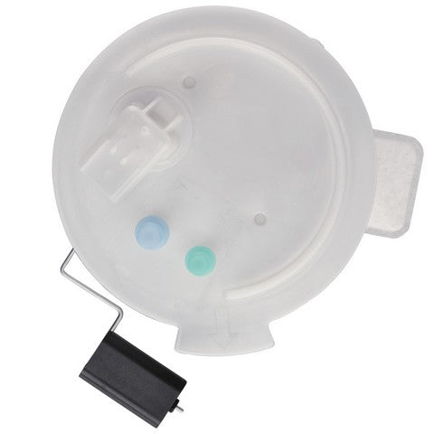 Fuel Pump Module Assembly Delphi FG1201