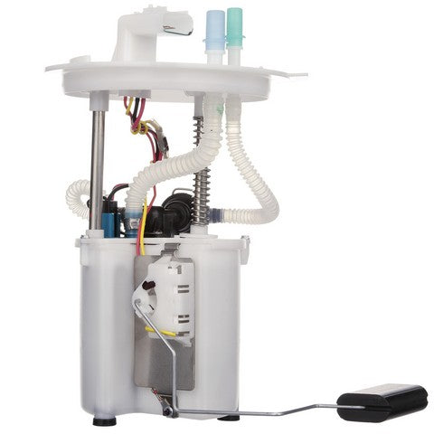 Fuel Pump Module Assembly Delphi FG1201