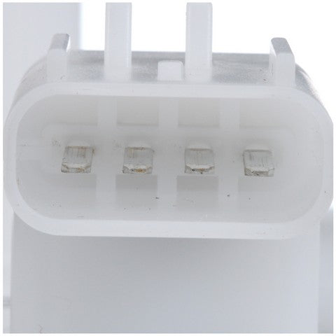 Fuel Pump Module Assembly Delphi FG1202