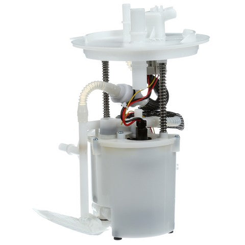 Fuel Pump Module Assembly Delphi FG1202