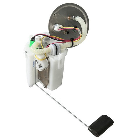 Fuel Pump Module Assembly Delphi FG1203