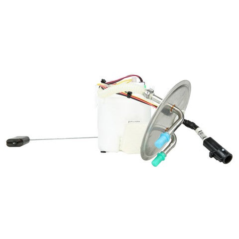 Fuel Pump Module Assembly Delphi FG1203