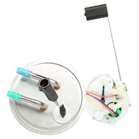 Fuel Pump Module Assembly Delphi FG1203