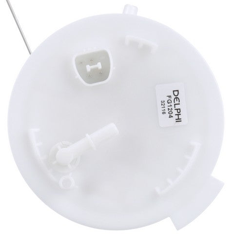 Fuel Pump Module Assembly Delphi FG1204