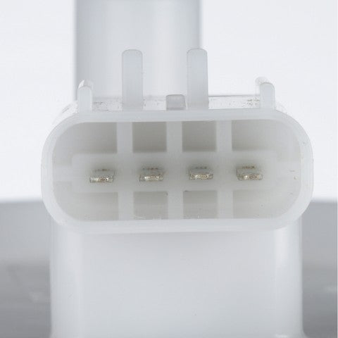Fuel Pump Module Assembly Delphi FG1205