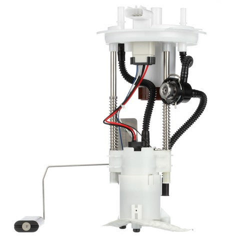 Fuel Pump Module Assembly Delphi FG1205