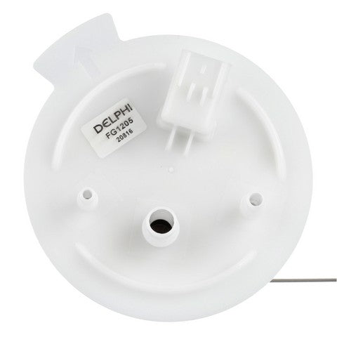 Fuel Pump Module Assembly Delphi FG1205