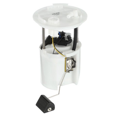 Fuel Pump Module Assembly Delphi FG1206