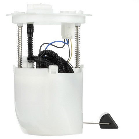 Fuel Pump Module Assembly Delphi FG1206