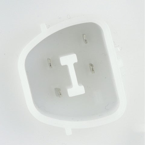 Fuel Pump Module Assembly Delphi FG1206