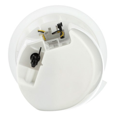 Fuel Pump Module Assembly Delphi FG1206