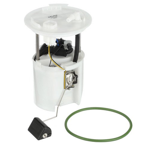 Fuel Pump Module Assembly Delphi FG1206