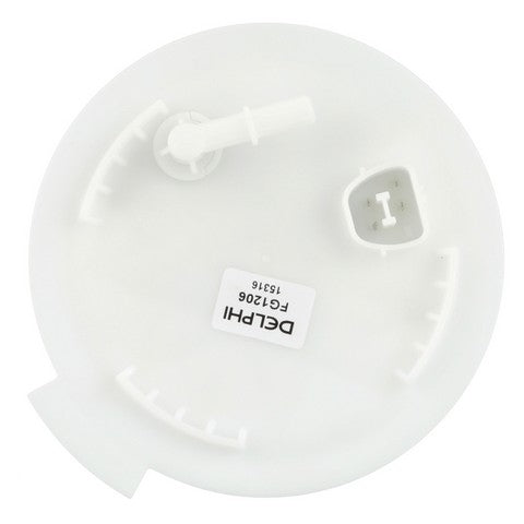 Fuel Pump Module Assembly Delphi FG1206