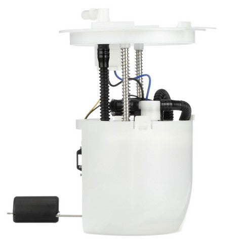 Fuel Pump Module Assembly Delphi FG1206