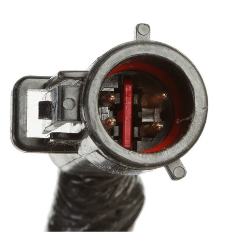 Fuel Pump Module Assembly Delphi FG1208