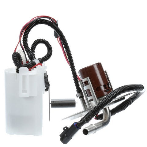 Fuel Pump Module Assembly Delphi FG1208