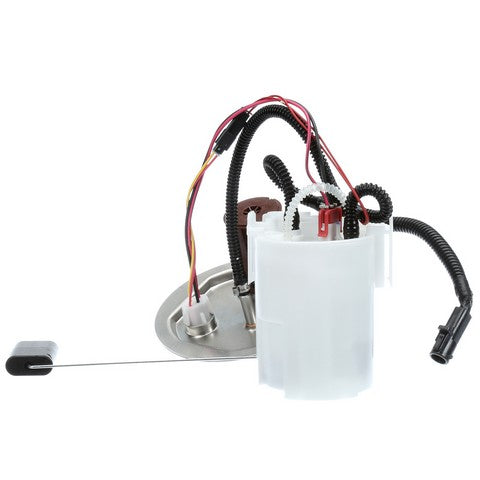 Fuel Pump Module Assembly Delphi FG1208