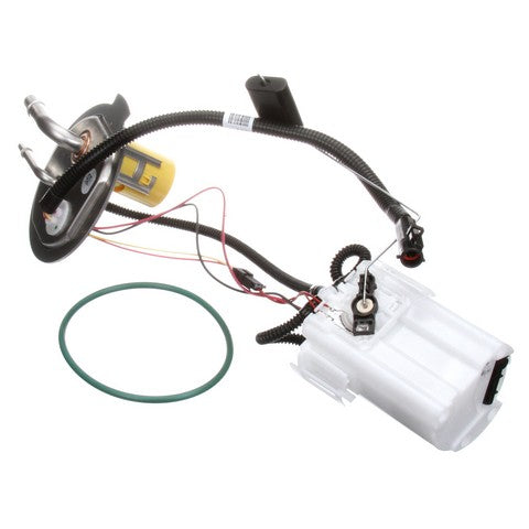 Fuel Pump Module Assembly Delphi FG1210
