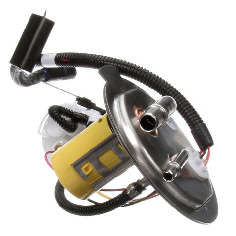 Fuel Pump Module Assembly Delphi FG1210