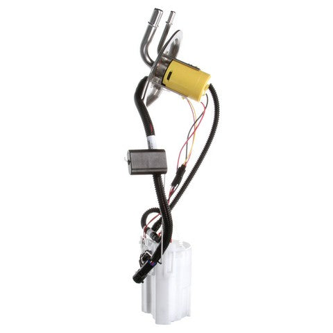 Fuel Pump Module Assembly Delphi FG1210