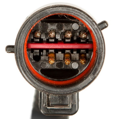 Fuel Pump Module Assembly Delphi FG1211