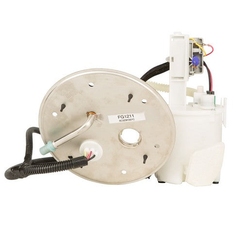 Fuel Pump Module Assembly Delphi FG1211