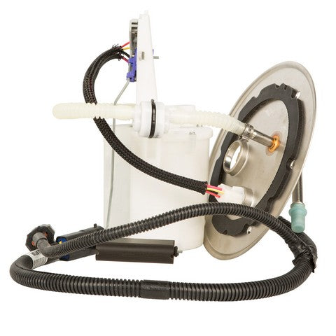 Fuel Pump Module Assembly Delphi FG1211
