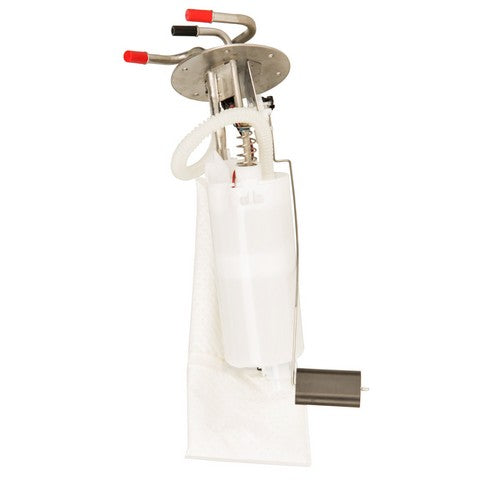 Fuel Pump Module Assembly Delphi FG1213