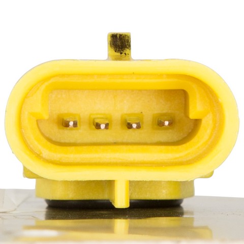 Fuel Pump Module Assembly Delphi FG1213