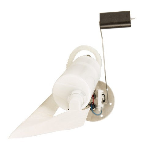 Fuel Pump Module Assembly Delphi FG1213