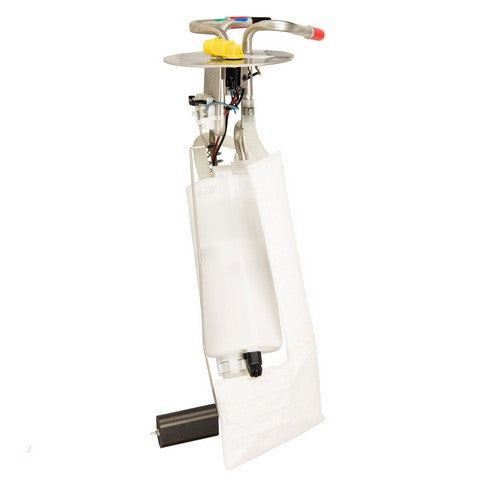 Fuel Pump Module Assembly Delphi FG1213